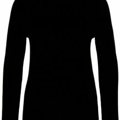 Budget 🥰 TOM TAILOR Rundhalspullover mit Bio-Baumwolle Pink, Smooth light sand, Dark sepia, Karamell-uni 😀 -Tom Tailor Verkaufsgeschäft a975f5a5 3170 58a5 a6be 461feb1d9e4d