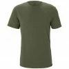 Bestes Angebot ✔️ TOM TAILOR T-Shirt (1-tlg) 🛒