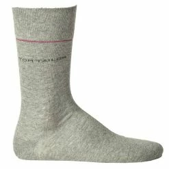 Besorgen 😍 TOM TAILOR Kurzsocken »7er Pack Socken - 7-Days Box, Geschenkbox,« Schwarz, Schwarz#ft5_slash#Grau#ft5_slash#Blau 👍 -Tom Tailor Verkaufsgeschäft a97f067b d259 5984 81c6 9acbbf7ac61a