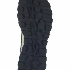 Angebote 🤩 TOM TAILOR »Lederimitat« 👟 Sneaker Khaki, Grau ✔️ -Tom Tailor Verkaufsgeschäft a98b363c c75b 557c 83cc ab33bf90335b