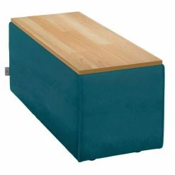 Bester Verkauf 🛒 TOM TAILOR Tischelement »ELEMENTS«, Tischplatte in Buche natur, als Couchtisch oder Sofaelement einsetzbar Indigo TSV 6, Mint TBO 53, Wine red TSV 7, Anthracite TBO 9 ✔️ -Tom Tailor Verkaufsgeschäft a98f9861 a90b 5064 a41b 29fb6cebf098