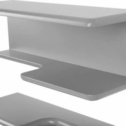 Besorgen ⭐ TOM TAILOR Wandregal »COLOR BOX« Forest, Mustard, Coral, Sage 🥰 -Tom Tailor Verkaufsgeschäft a993505e 3d27 5ab3 8322 55c0f6259829