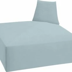 Angebote 🤩 TOM TAILOR Sofa-Eckelement »ELEMENTS«, Außenecke zur Verbindung der Sofaelemente Woven grey TBO 19, Ochre TSV 5, Sky TSV 13, Ice blue TBO 56 ❤️ -Tom Tailor Verkaufsgeschäft a9984d88 c98e 511e ade7 91321a1a991e