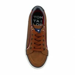 Blitzangebot 🧨 TOM TAILOR »Tom Tailor Kinder 1172903 👟 Sneaker Sommer« Schnürschuh ❤️ 19 Blitzangebot 🧨 TOM TAILOR »Tom Tailor Kinder 1172903 👟 Sneaker Sommer« Schnürschuh ❤️ -Tom Tailor Verkaufsgeschäft a9a81d0f 79cf 57bd 9d3c 6b8cd8d35900