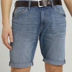 Neu 👏 TOM TAILOR Hüftgürtel »Ledergürtel mit Prägung « Black uni, Brown uni, Navy uni, Light brown uni 🌟 35 Neu 👏 TOM TAILOR Hüftgürtel »Ledergürtel mit Prägung « Black uni, Brown uni, Navy uni, Light brown uni 🌟 -Tom Tailor Verkaufsgeschäft a9afaaab 18e9 5d4f 9c48 fa0f0786f628