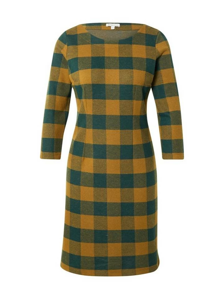 Top 10 😉 TOM TAILOR Sommerkleid 👏 8 Top 10 😉 TOM TAILOR Sommerkleid 👏 - Image 8