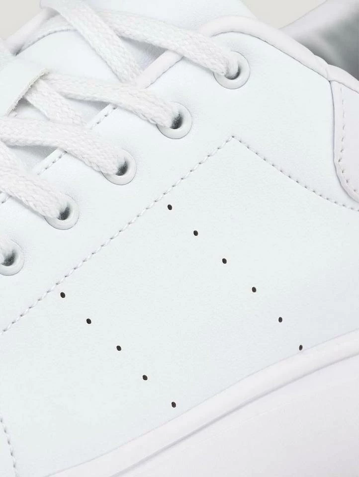 Am billigsten 👍 TOM TAILOR »Basic 👟 Sneaker« 👟 Sneaker ✨ 2 Am billigsten 👍 TOM TAILOR »Basic 👟 Sneaker« 👟 Sneaker ✨ - Image 2