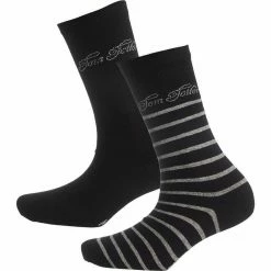 Rabatt 🥰 TOM TAILOR Socken »2 Paar Socken« Schwarz, Beige, Grau, Dunkelblau ❤️ -Tom Tailor Verkaufsgeschäft a9c074dc 398e 54db 8a16 400dd3883ec5