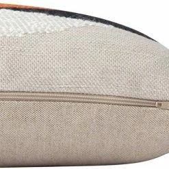 Bestpreis 👏 Kissenhülle »Ethno Stripe«, TOM TAILOR (1 Stück), mit modernem Ethno-Muster 🎉 -Tom Tailor Verkaufsgeschäft a9c4bdcb ec04 5d63 bc4e 75649ab9f78d