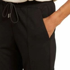 Schlussverkauf ✔️ TOM TAILOR Stoffhose »cargo loose fit pants« 🔥 -Tom Tailor Verkaufsgeschäft a9c4f306 3f44 5dd1 b502 7538dcf5db0e