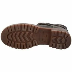 Angebote ⭐ TOM TAILOR »Boots Schuhe Stiefeletten Damenstiefel« Stiefel 💯 -Tom Tailor Verkaufsgeschäft a9cc7302 3871 55fd 8898 d5853b5b5ca3