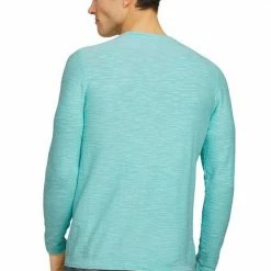 Großhandel ✨ TOM TAILOR Rundhalspullover unifarben Yonder Blue, Dunkelblau, Mint, Sandy Beige 🧨 -Tom Tailor Verkaufsgeschäft a9de1a48 38c0 53fb 845e cb234d6cf259