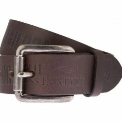 Rabatt 🤩 TOM TAILOR Ledergürtel »TOM TAILOR Gürtel Ledergürtel Herrengürtel Herrenledergürtel Kürzbar Braun 2424« 🎉 15 Rabatt 🤩 TOM TAILOR Ledergürtel »TOM TAILOR Gürtel Ledergürtel Herrengürtel Herrenledergürtel Kürzbar Braun 2424« 🎉 -Tom Tailor Verkaufsgeschäft a9e09e23 d7d0 5f8f 8fed a776082ba1fa