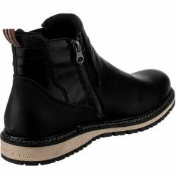 Großhandel 🔥 TOM TAILOR »Chelsea 🥾 Boots« Chelseaboots 😀 14 Großhandel 🔥 TOM TAILOR »Chelsea 🥾 Boots« Chelseaboots 😀 -Tom Tailor Verkaufsgeschäft a9e4d901 adb8 503e b7c5 f9d39609098c