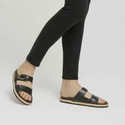 Besorgen 👏 TOM TAILOR »flache 🩴 Sandale« 🩴 Sandale (1-tlg) ✨ 27 Besorgen 👏 TOM TAILOR »flache 🩴 Sandale« 🩴 Sandale (1-tlg) ✨ -Tom Tailor Verkaufsgeschäft a9e6e194 853c 5f52 9b24 7eaa67b5f5c6