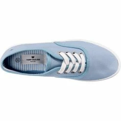 Neu 👏 TOM TAILOR »Sneakers Low« 👟 Sneaker Mint, Hellblau, Unbekannt ✨ 25 Neu 👏 TOM TAILOR »Sneakers Low« 👟 Sneaker Mint, Hellblau, Unbekannt ✨ -Tom Tailor Verkaufsgeschäft a9eca1b0 249d 5e0c a0b7 56fe3730fbff