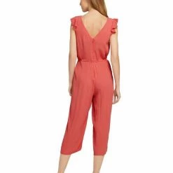 Angebote 🤩 TOM TAILOR Jumpsuit »Damen Jumpsuit Regular Fit Ärmellos« Flamingo (77), Sky Captain Blue 🥰 22 Angebote 🤩 TOM TAILOR Jumpsuit »Damen Jumpsuit Regular Fit Ärmellos« Flamingo (77), Sky Captain Blue 🥰 -Tom Tailor Verkaufsgeschäft aa1abbed 18be 5ec2 a75f f3f3de118276