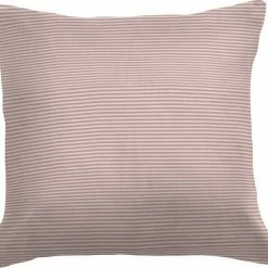 Bestpreis 🎁 Wendebettwäsche »SURPRISE«, TOM TAILOR, mit geometrischen Mustern 🧨 -Tom Tailor Verkaufsgeschäft aa210d0a 4a29 5a51 959f b1b35fd2ae5b