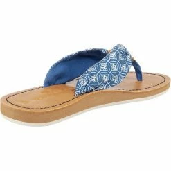 Budget 🛒 TOM TAILOR »Zehentrenner« Zehentrenner Gelb-kombi, Apricot, Unbekannt, Blau-kombi 🥰 32 Budget 🛒 TOM TAILOR »Zehentrenner« Zehentrenner Gelb-kombi, Apricot, Unbekannt, Blau-kombi 🥰 -Tom Tailor Verkaufsgeschäft aa2584f3 9c43 54ff 9e04 4804315c3546