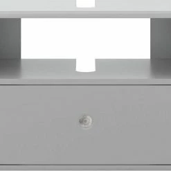 Besorgen ❤️ TOM TAILOR Waschbeckenunterschrank »COLOR BATH« mit 1 Schublade, mit Push-to-Open, hängend montierbar, Breite 65 cm Petrol, Plum, Grey, Dove 🥰 -Tom Tailor Verkaufsgeschäft aa346451 8140 588d b15a 194dbbd75b46