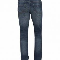 Top 10 🥰 TOM TAILOR Comfort-fit-Jeans »Tom Tailor Josh« 🎁 -Tom Tailor Verkaufsgeschäft aa49e4d3 7bb6 501f aa3e ae4f66596d64