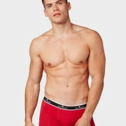 Bestpreis 👏 TOM TAILOR Boxershorts »Kentucky« (2 Stück) Darkgrey Melange, Black, Schwarz, Green-medium-melange 🔔 79 Bestpreis 👏 TOM TAILOR Boxershorts »Kentucky« (2 Stück) Darkgrey Melange, Black, Schwarz, Green-medium-melange 🔔 -Tom Tailor Verkaufsgeschäft aa6b52ac fbfa 5df8 a11a ffdd53948b0e