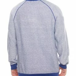 Bestes Angebot ✨ TOM TAILOR Rundhalspullover »TOM TAILOR Polo Team Pullover sportlicher Rundhals-Pulli für Herren Langarm-Pullover Blau/Weiß« ⌛ 7 Bestes Angebot ✨ TOM TAILOR Rundhalspullover »TOM TAILOR Polo Team Pullover sportlicher Rundhals-Pulli für Herren Langarm-Pullover Blau/Weiß« ⌛ -Tom Tailor Verkaufsgeschäft aa6f2017 6d1e 52ba bda8 4fa0d0411a04