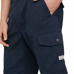 Coupon 🌟 TOM TAILOR Cargoshorts Grau, Blau, Khaki, Chinchilla 🛒 -Tom Tailor Verkaufsgeschäft aa7c1b55 2ffe 5892 8926 660bb99e38dc