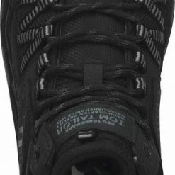 Budget ❤️ TOM TAILOR »Lederimitat/Textil« Schnürstiefelette 🌟 24 Budget ❤️ TOM TAILOR »Lederimitat/Textil« Schnürstiefelette 🌟 -Tom Tailor Verkaufsgeschäft aa84c95e d823 5adf 9e9d d6b12151e1e1