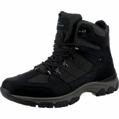 Aktion 🤩 TOM TAILOR »Winterstiefeletten« Winterstiefelette 🎁 18 Aktion 🤩 TOM TAILOR »Winterstiefeletten« Winterstiefelette 🎁 -Tom Tailor Verkaufsgeschäft aaa11285 f0b2 50bc 99cd 26331c14f289