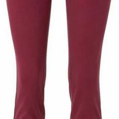 Am billigsten 🎁 TOM TAILOR Stretch-Hose im cleanen Basic Look Dunkelblau, Schwarz, Bordeaux 😀 -Tom Tailor Verkaufsgeschäft aab20042 78ef 5e8a a4a9 b0095fc60781