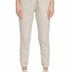 Beste Bewertungen von 🔥 TOM TAILOR Denim Jogger Pants 😍