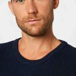 Rabatt 😉 TOM TAILOR Strickpullover 😀 14 Rabatt 😉 TOM TAILOR Strickpullover 😀 -Tom Tailor Verkaufsgeschäft aabbab96 327d 5fe4 97aa 7c3d48280f02