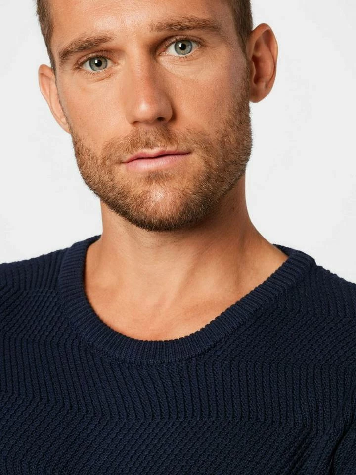 Rabatt 😉 TOM TAILOR Strickpullover 😀 5 Rabatt 😉 TOM TAILOR Strickpullover 😀 - Image 5