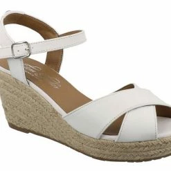 Billig 🔥 TOM TAILOR »Tom Tailor Damen 1190107 🩴 Sandalette Keilabsatz« Keilsandalette 🎉 20 Billig 🔥 TOM TAILOR »Tom Tailor Damen 1190107 🩴 Sandalette Keilabsatz« Keilsandalette 🎉 -Tom Tailor Verkaufsgeschäft aabdddca 3af9 5bc4 ab50 4380f40ac251