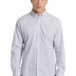 Beste Bewertungen von ✔️ TOM TAILOR Langarmhemd Navy blau, Schwarz-rot, Weiß blau 🌟 16 Beste Bewertungen von ✔️ TOM TAILOR Langarmhemd Navy blau, Schwarz-rot, Weiß blau 🌟 -Tom Tailor Verkaufsgeschäft aabe7b93 0039 515e b06d 1711ad0914a0