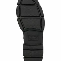 Budget 🎁 TOM TAILOR Schnürstiefelette ⭐ -Tom Tailor Verkaufsgeschäft aac5c022 75d2 597a a07e ab9515faac90