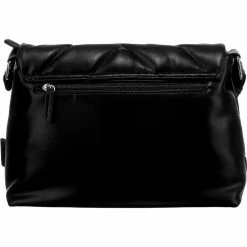 Besorgen ⌛ TOM TAILOR Umhängetasche »Katrina Flap Bag L No Zip Umhängetasche« 🤩 -Tom Tailor Verkaufsgeschäft aae35f40 17c4 50d7 9cc8 09b52738e0a2