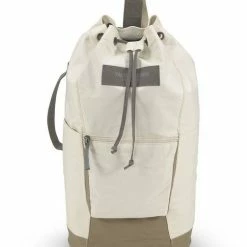 Blitzangebot 🌟 TOM TAILOR Denim Rucksack »Ben Beutelrucksack aus Nylon« Dark blue, Off white #ft5_slash# off white 😀 -Tom Tailor Verkaufsgeschäft aafb17af bddb 539d b4cf 6b52443b2fc4