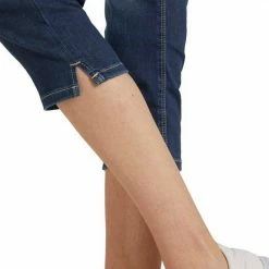 Bestes Angebot 👍 TOM TAILOR Caprijeans »Kate Slim« mit kleinen Seitenschlitzen Mid stone washed, Dark stone washed, Random bleached blue 🥰 19 Bestes Angebot 👍 TOM TAILOR Caprijeans »Kate Slim« mit kleinen Seitenschlitzen Mid stone washed, Dark stone washed, Random bleached blue 🥰 -Tom Tailor Verkaufsgeschäft aafc9a1b 8402 5551 9a60 dcf7a8f06b2f