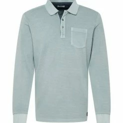 Blitzangebot 😀 TOM TAILOR Langarmshirt (1-tlg) 😍 20 Blitzangebot 😀 TOM TAILOR Langarmshirt (1-tlg) 😍 -Tom Tailor Verkaufsgeschäft ab01747e f877 5dc5 909f 53db204a793f