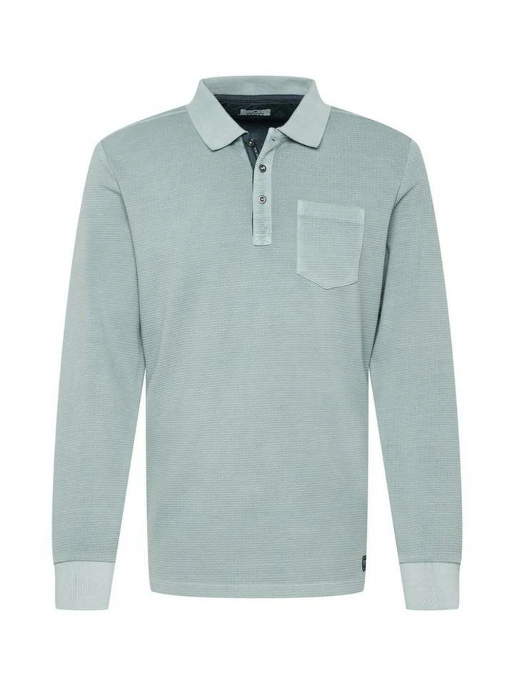 Blitzangebot 😀 TOM TAILOR Langarmshirt (1-tlg) 😍 6 Blitzangebot 😀 TOM TAILOR Langarmshirt (1-tlg) 😍 - Image 6