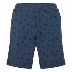 Coupon 🎁 TOM TAILOR Stoffhose »Shorts mit Palmen-Print« 🛒 -Tom Tailor Verkaufsgeschäft ab05d566 3582 50aa acf7 d5819ec5643e