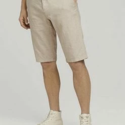 Beste Bewertungen von 🧨 TOM TAILOR Bermudas »Josh Chino Bermuda Shorts mit Bio-Baumwolle« 💯 -Tom Tailor Verkaufsgeschäft ab0c1f1f 9ae9 5d8c b229 bb7c663b579e