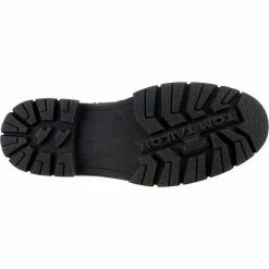 Auslauf 🥰 TOM TAILOR »Winterstiefeletten« Winterstiefelette 🤩 12 Auslauf 🥰 TOM TAILOR »Winterstiefeletten« Winterstiefelette 🤩 -Tom Tailor Verkaufsgeschäft ab372ab9 5d81 5908 a45c a6f343f96a7b