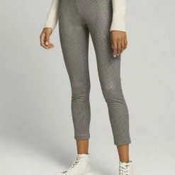 Angebote 🌟 TOM TAILOR Treggings mit elastischem Bund French clay beige, Navy houndstooth print, Sky captain blue 🎉 29 Angebote 🌟 TOM TAILOR Treggings mit elastischem Bund French clay beige, Navy houndstooth print, Sky captain blue 🎉 -Tom Tailor Verkaufsgeschäft ab4378b1 ad87 5e17 b6ab 511a6ff9c9ee