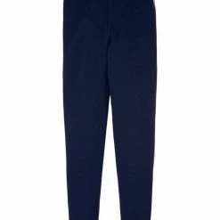 Bester Verkauf ⭐ TOM TAILOR Leggings »Leggins aus Sweat« 🤩 -Tom Tailor Verkaufsgeschäft ab4adacb fb96 575e a3a2 dddf660fba25