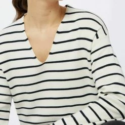 Budget 😉 TOM TAILOR Rundhalspullover 🥰 -Tom Tailor Verkaufsgeschäft ab5a44e9 68ec 58f7 b837 69101eeff3b1