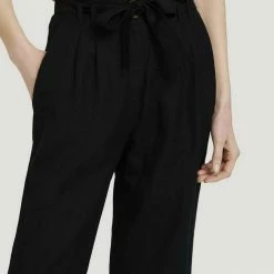 Budget 🔔 TOM TAILOR Culotte »Bundfalten Culotte Hose mit Leinen« 🛒 16 Budget 🔔 TOM TAILOR Culotte »Bundfalten Culotte Hose mit Leinen« 🛒 -Tom Tailor Verkaufsgeschäft ab5ae10a 59f9 5ad5 a491 03bafb99bc0b