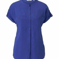 Bestes Angebot 😉 TOM TAILOR Kurzarmbluse Anemone blue, Grape Leaf Green, Celery ice 🤩 33 Bestes Angebot 😉 TOM TAILOR Kurzarmbluse Anemone blue, Grape Leaf Green, Celery ice 🤩 -Tom Tailor Verkaufsgeschäft ab5c198e 4ed4 5592 b78c 899bed48e6b2